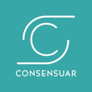 Consensuar