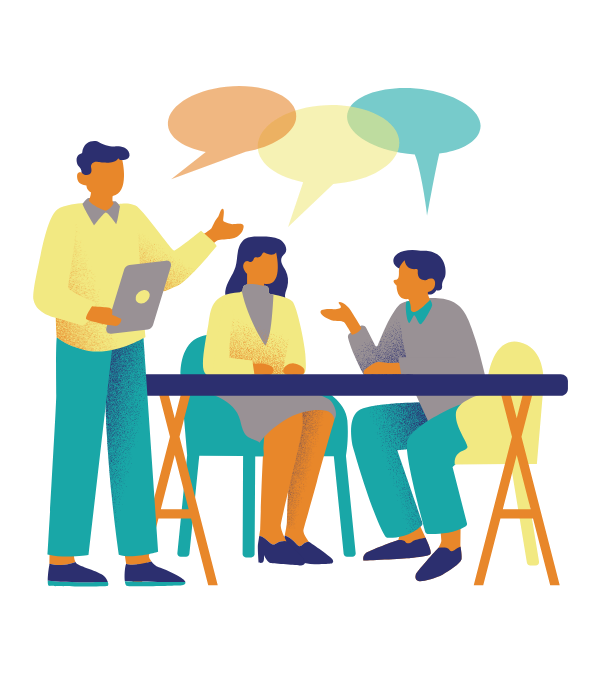 consensuar 1080 x 1080 (600 × 700 px) (1)